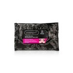 Toallitas DesmaquillantesYoungGirl  para Ojos | 20 Unidades #1