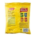 Galletitas Mini Pamela Manteca 180 Gr #2