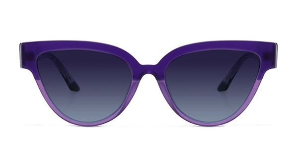 VULK ACTIVIST BIO-48 #1