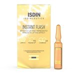 Isdinceutics Instant Flash 1 ampolla #2