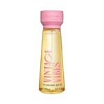 Pepe Jeans Portobello Vintage Vibes Mist 250 ml #1