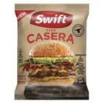 Hamburguesa  Tipo Casera Swift  2 U - 240g #1