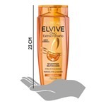Elvive Shampoo Oleo Extraordinario Nutrición Universal 750 Ml #4