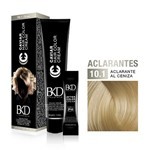 Bkd Caviar Color Cream Aclarante Al Ceniza 10.1 #1