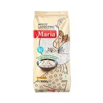 Arroz Maria Largo Fino X1kg #1