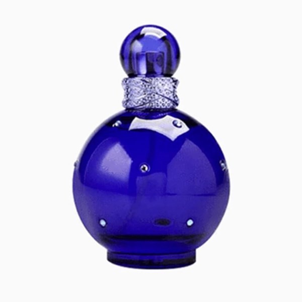 Britney Spears Midnight Fantasy Edp 50 ml #1