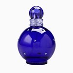 Britney Spears Midnight Fantasy Edp 50 ml #1