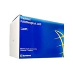 Eurofarma Tractolax Peg 3350 x 28 Sobres #1