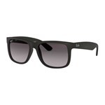 RAY BAN RB 4165 601/8G #51 #1