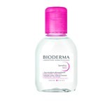 Bioderma Agua Micelar H20 x 100 ml #1