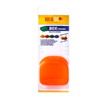 BUCAL TAC Box Croma para Ortodoncia 1 u. #7