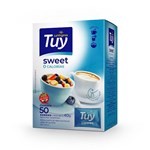 Edulcorante Tuy Sweet Polvo 40 Xgr #1