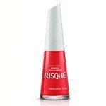Risque Esmalte de Uñas Cremoso 510 vanguardia #1