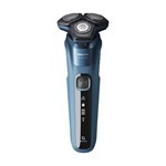 Philips Afeitadora Serie 5000 tecnol Skin Iq #2
