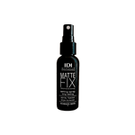 Spray Fijador de Maquillaje Idi Matte Fix Larga Duración #1