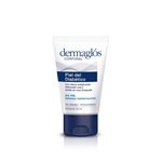Dermaglos Crema Corporal Piel Del Diabético 50 gr #1