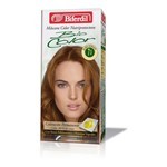 Biferdil Kit Coloracion Bio Color 7.3 Rubio Dorado #1
