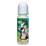 Dispita Mamadera Estampada La Granja de Zenon 250 ml #2