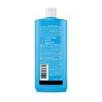 Neutrogena Hydro Boost Body Water Gel Para Piel Normal/Seca 400 ml #8