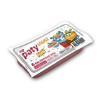 Salchichas Paty De Viena 190 Gr 6 U #1