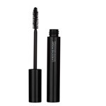 Respectissime Máscara Densificadora 6.5ml #6