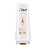 Acondicionador Dove Regeneración Extrema x 400 ml #1