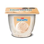Postre De Crema Americana Danette En Pote 95 G. #2