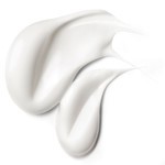 La Roche Posay Laroche Lipikar Baume Ap+ m 400 ml #4