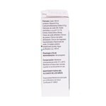 Abbvie Refresh Fusion Solución Oftalmica x 10 ml #2
