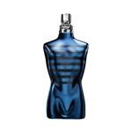 Jean Paul Gaultier Le Male Le Parfum Edp Intense 125 m #1