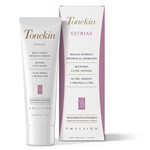 Tonekin Emulsion Corporal Estrias 150 gr #2