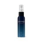 Di Fiore Body Splash Salvaje Edt For Men 125 ml #1