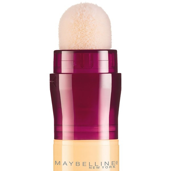 Corrector De Ojeras Maybelline Instant Age Rewind Eraser Sand 122 X 6 ml alt