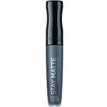 Rimmel Stay Matte Liquid Color 850 #1