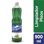 Limpiador Líquido Procenex Pino 900 Ml #1