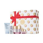 Estee Lauder Resilience Lift Multi Effect Normal Combinado #1