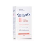 Dermaglos Crema Para Manos Con Fps15 50 gr #2