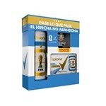 Rexona Desodorante Women Fifa World Cup + Jabón + Rexonita Coleccionable #2