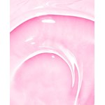 OPI Nail Envy - Pink To Envy  #3