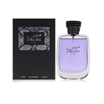 Rasasi Hawas for Men EDP 100 ml #2