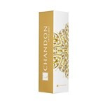 Estuche Espumante Extra Brut Chandon 750 Cc. #2