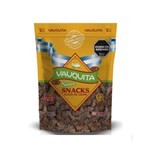 Snack Vauquita Suave Dulce de Leche x 100 g #1