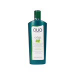 Olio Shampoo Ortiga x 420 ml #1