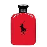 Polo Ralph Lauren Fragancia Red Edt For Men 75 ml #1