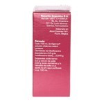 Novartis Vigamox Moxifloxacina 0.5% Solución Oftálmica x 5 ml #2