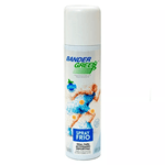 Bander Green Spray Frío x 240 ml #1