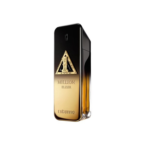 Rabanne 1 Million Night Elixir Parfum 100 ml #1