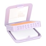 Base en Polvo Maybelline Super Stay 30H Flex Tono 220 #4