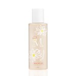 Margarita Body Splash Angelhada  125 ml #1