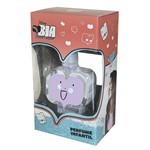 Disney Perfume Infantil Bia 30 ml Con Emojis de Colores #1